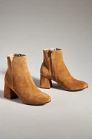 Cordani Nahla Boots