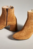 Cordani Nahla Boots