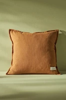 Katie Hodges Pillow