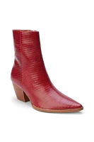 Matisse Caty Boots