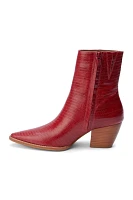 Matisse Caty Boots