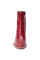 Matisse Caty Boots