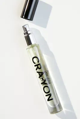 CRA-YON Eau de Parfum 10ml