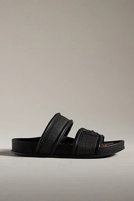 Sam Edelman Rowan Slide Sandals
