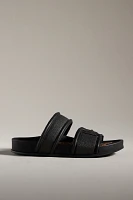 Sam Edelman Rowan Slide Sandals