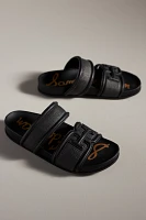 Sam Edelman Rowan Slide Sandals