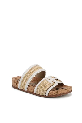 Sam Edelman Rowan Slide Sandals