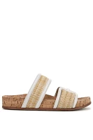 Sam Edelman Rowan Slide Sandals
