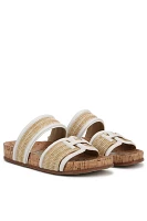 Sam Edelman Rowan Slide Sandals