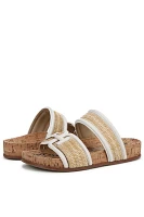 Sam Edelman Rowan Slide Sandals