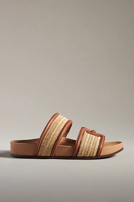 Sam Edelman Rowan Slide Sandals