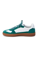 Matisse Monty Sneakers