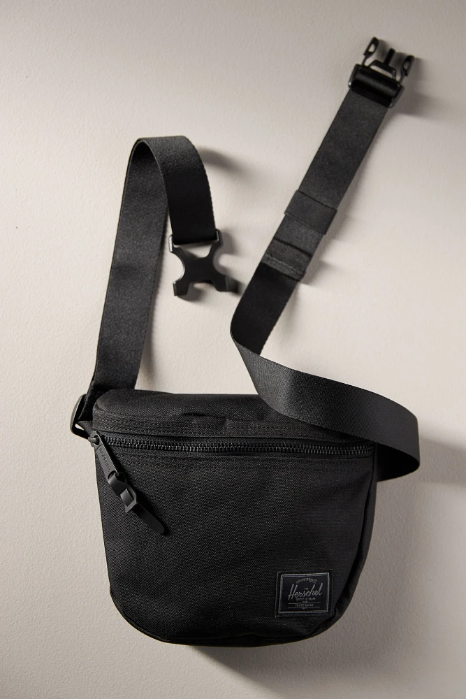 Herschel Supply Co. Settlement Hip Pack