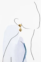 Aureum Collective Tatiana Earrings