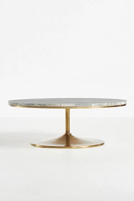 Rome Coffee Table