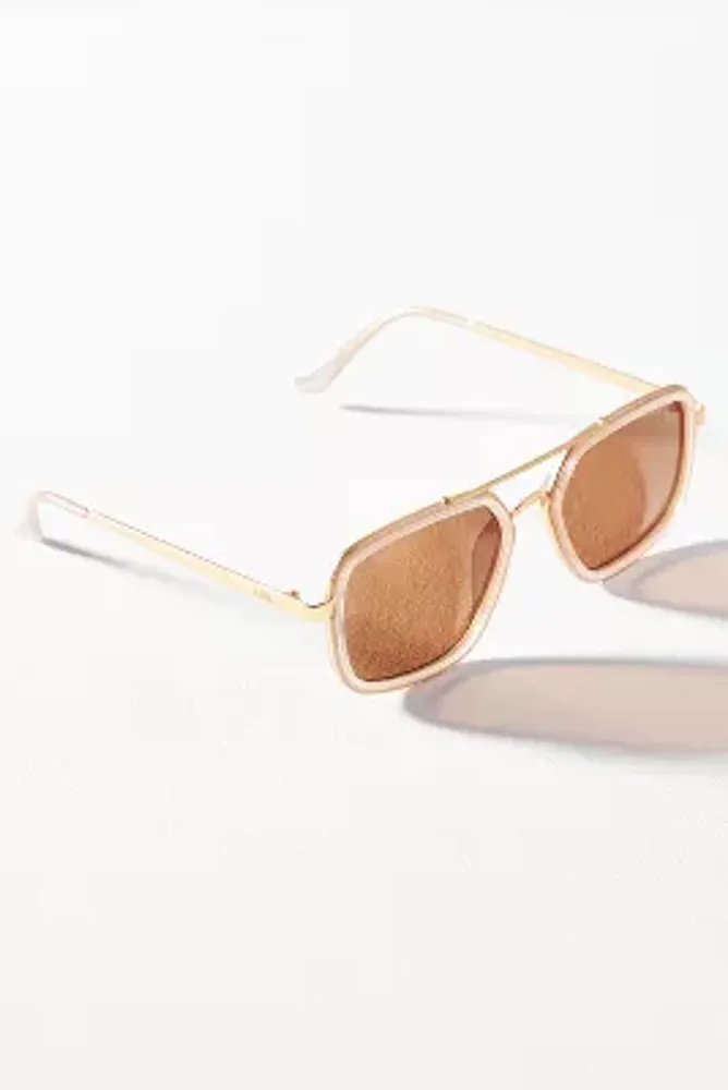 I-SEA Cruz Polarized Sunglasses