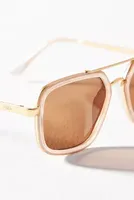 I-SEA Cruz Polarized Sunglasses