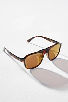 Sunski Shoreline Polarized Sunglasses