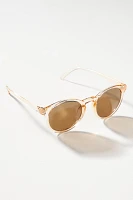 Sunski Dipsea Polarized Sunglasses