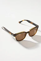 Sunski Miho Polarized Sunglasses