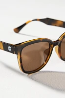 Sunski Miho Polarized Sunglasses