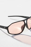 Sunski Velo Polarized Sunglasses