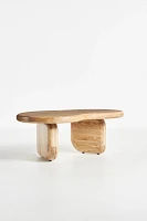 Oona Coffee Table