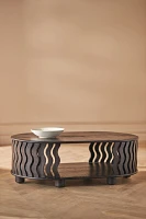 Raven Coffee Table