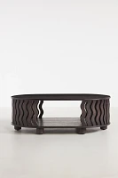 Raven Coffee Table