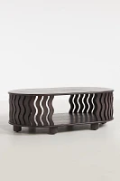 Raven Coffee Table