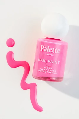 Palette London Nail Paint