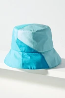 Eugenia Kim Yuki Bucket Hat