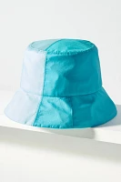 Eugenia Kim Yuki Bucket Hat