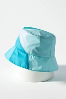 Eugenia Kim Yuki Bucket Hat