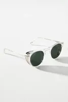 I-SEA Vail Polarized Sunglasses