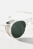 I-SEA Vail Polarized Sunglasses