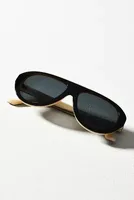 I-SEA Aspen Polarized Sunglasses