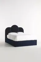 Mona Storage Bed