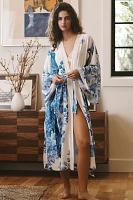 Aratta Fantasy Wrap Robe