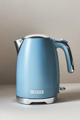 Haden Brighton Kettle