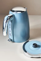 Haden Brighton Kettle