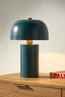 Hyperion Table Lamp