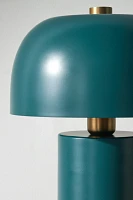 Hyperion Table Lamp