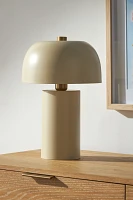 Hyperion Table Lamp