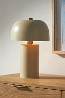 Hyperion Table Lamp