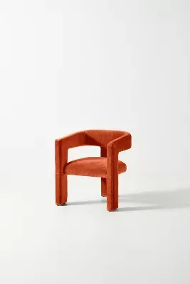 Effie Dining Chair