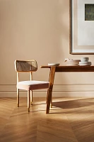 Heatherfield Dining Chair