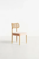 Heatherfield Dining Chair