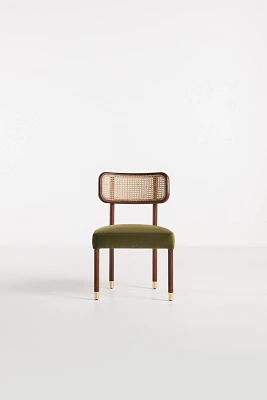 Heatherfield Dining Chair