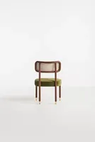 Heatherfield Dining Chair